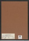 Rutilaria radiata Grove et Sturt. (de-Toni-Nr.: Genus 170, Species 4298) Zeichnungen Sammlung Grunow Mappe 04276 (Herbarium_W_Grunow_drawings_Folder_04276)
